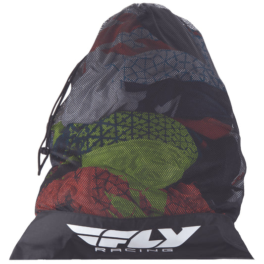 Laundry Dirt Bag 22 28-5108