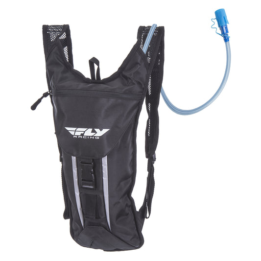 Hydro Pack 28-5165