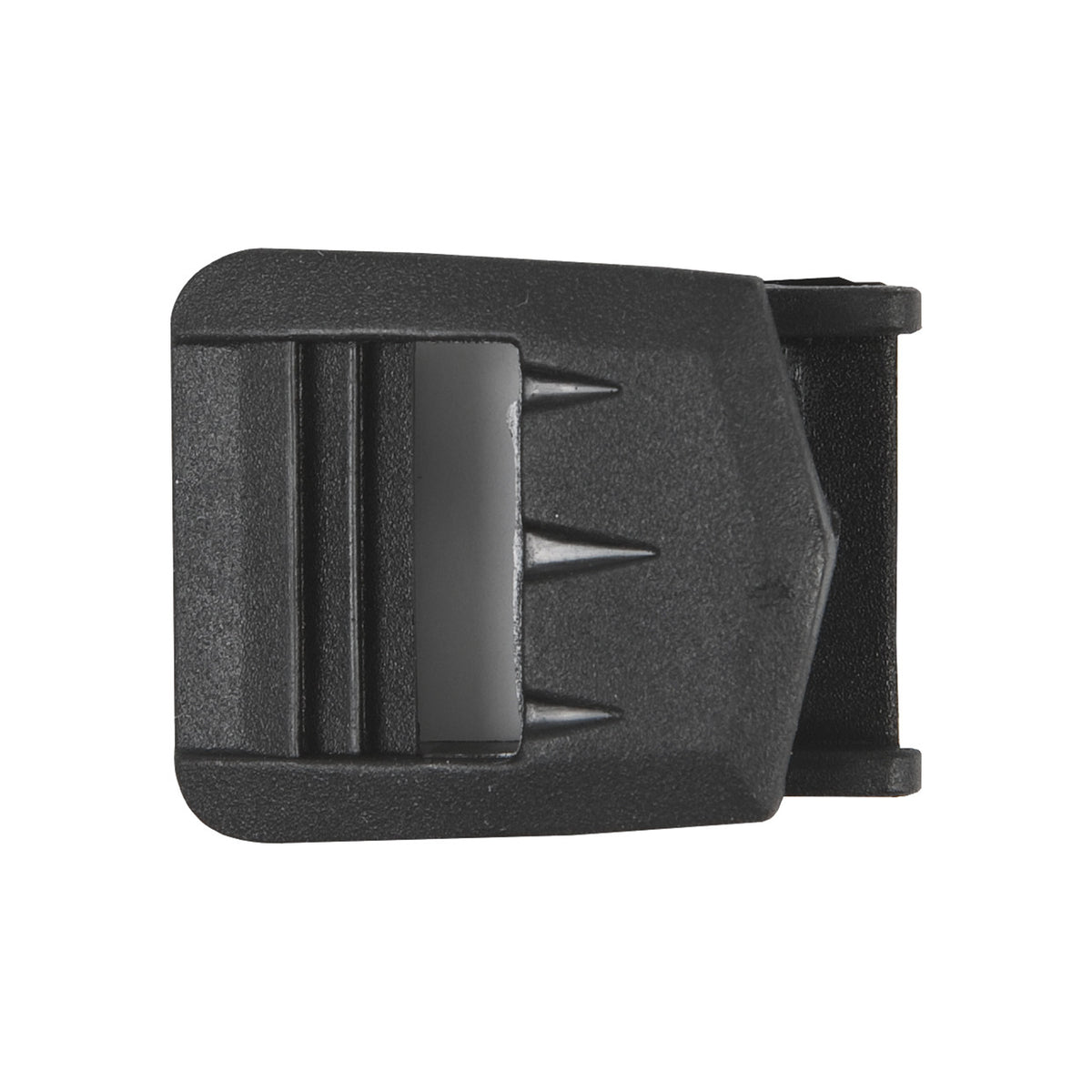 Maverik Strap Receiver Kit (3pc) Mini/Youth 360-5048 3PC