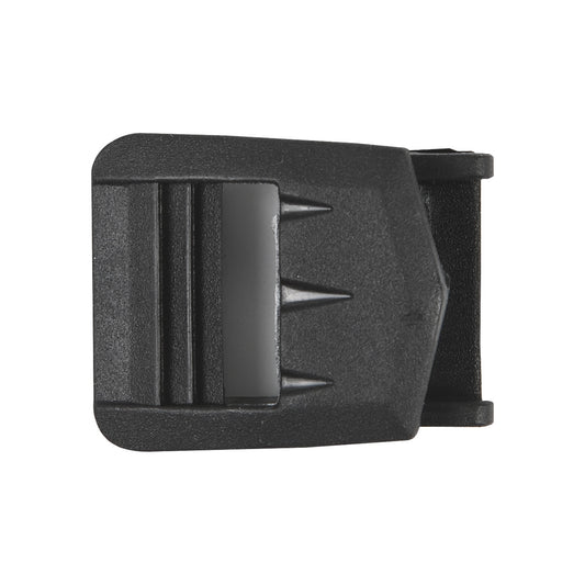 Maverik Strap Receiver Kit (4pc) Adult 360-5049 4PC