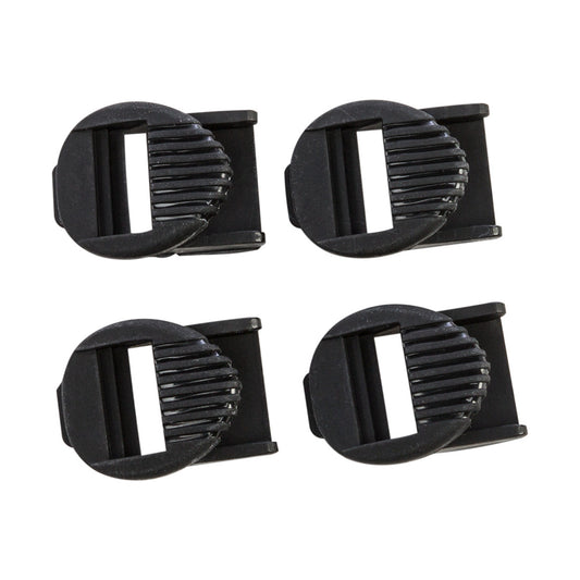 Replacement Maverik Boot Reciever Kit (4pc) 363-5049