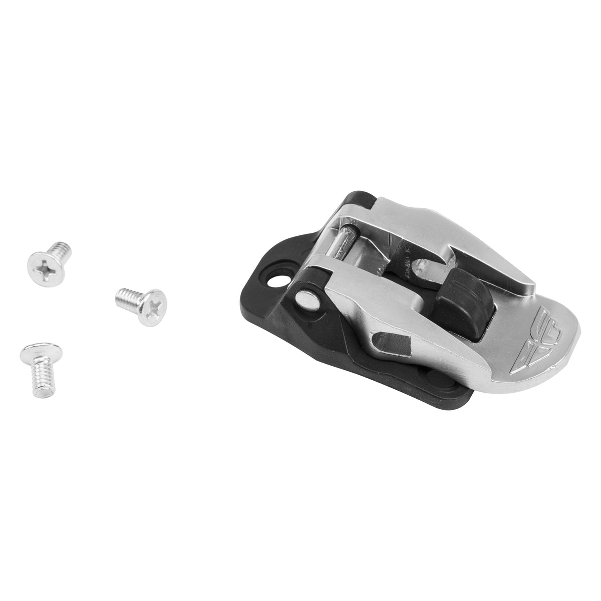 Replacement FR5 Boot Buckle 364-0001