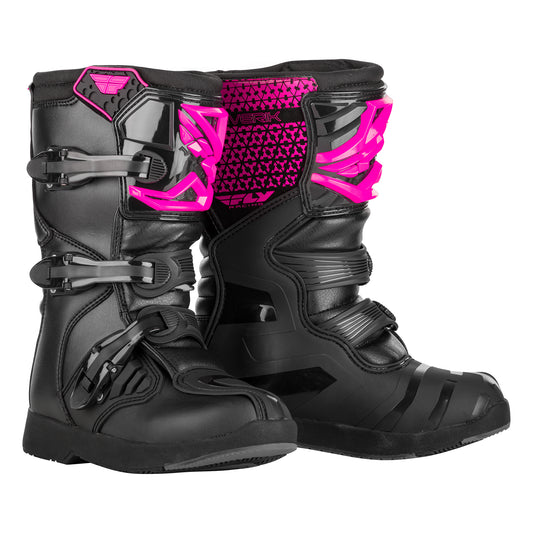 Maverik Youth Boot 364-67902