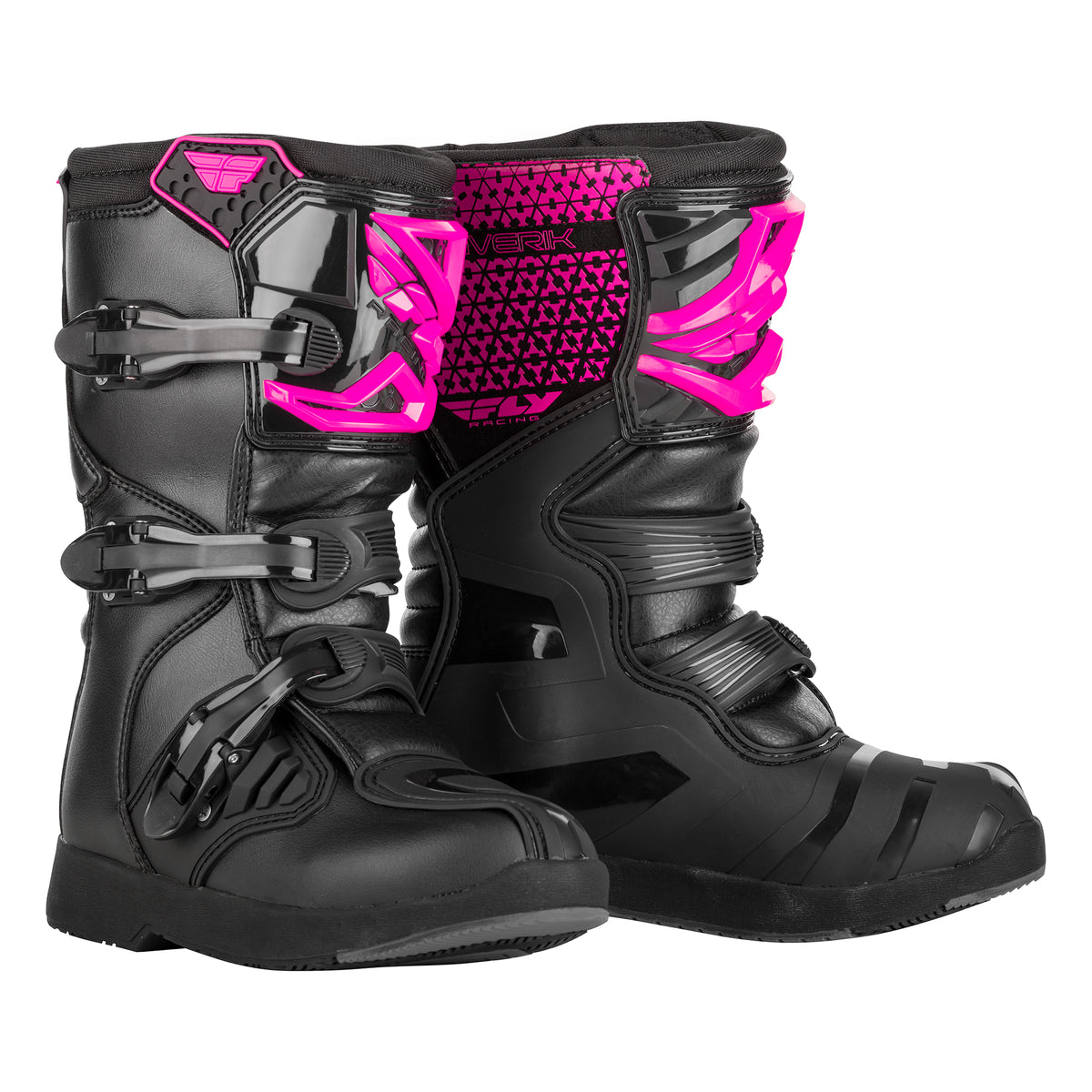 Maverik Youth Boot 364-67904