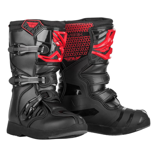Maverik Youth Boot 364-67302