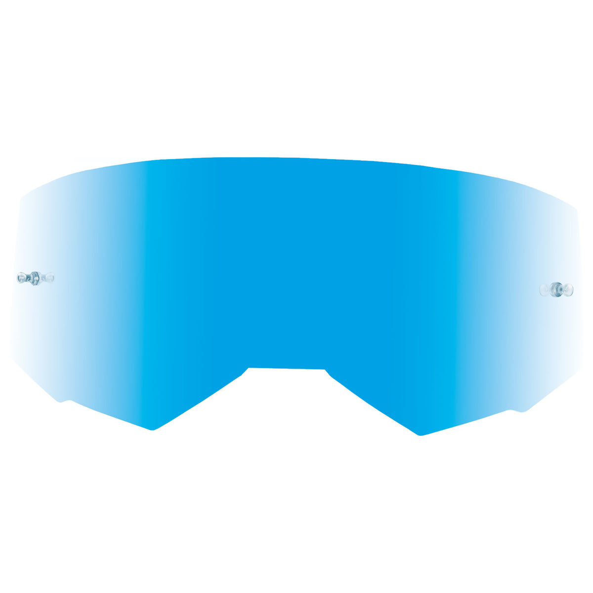Replacement Lens Tear Off Focus/Zone/Zone Pro 37-5424