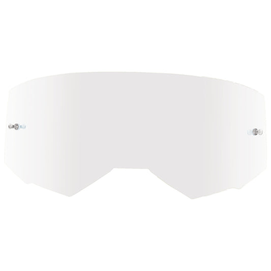 Replacement Lens Tear Off Focus/Zone/Zone Pro 37-5421