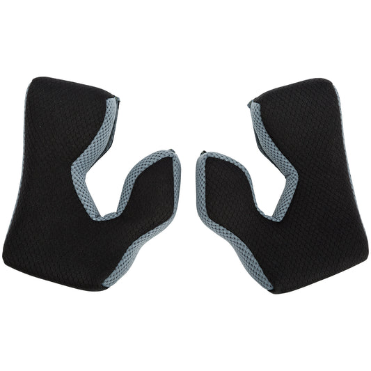 Formula / Formula S Cheek Pads 73-47221L