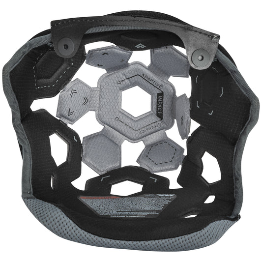Formula / Formula S Top Pad Liner 73-472202X