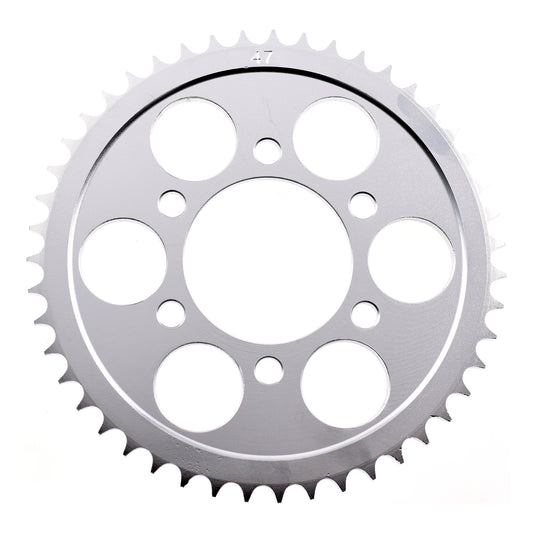 Rear Sprocket CB 125 R D26-12I6-47