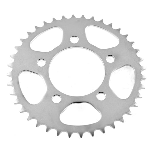 Rear Sprocket CMX500 D26-12I7-40