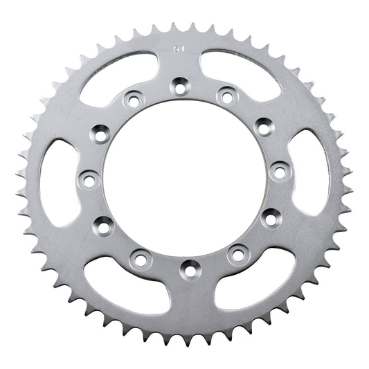 Rear Sprocket YZ250 10-13 26-1238-51
