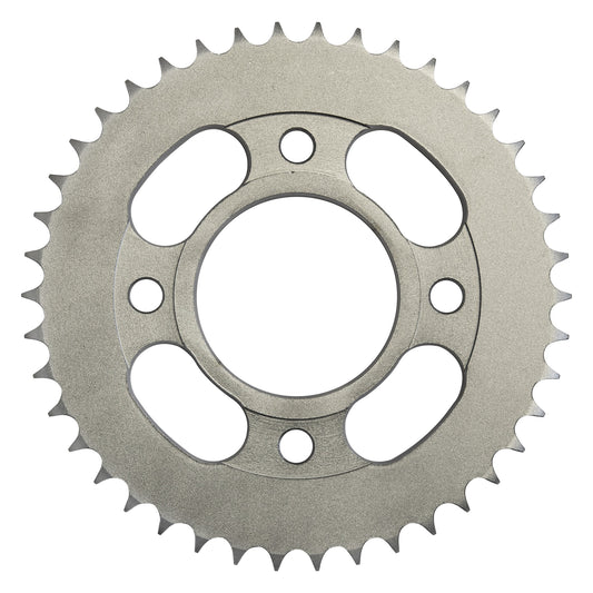 Rear Sprocket CG125ES4-ES8 26-11F3-45