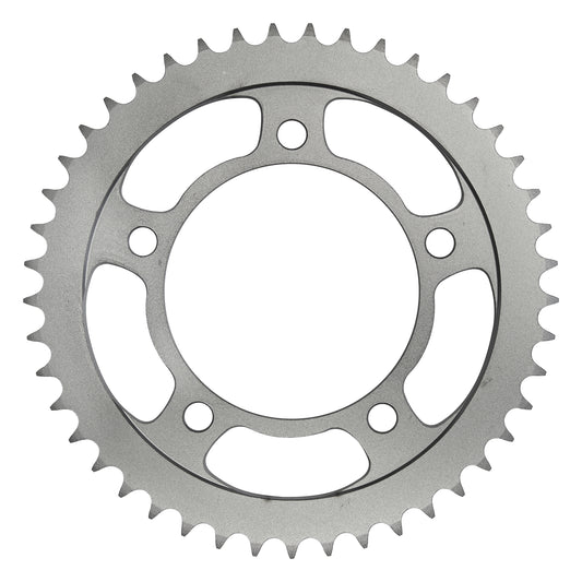 Rear Sprocket CBR900R CB600 26-12D5-42