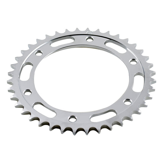 Rear Sprocket CBR1000RR D26-12J3-40