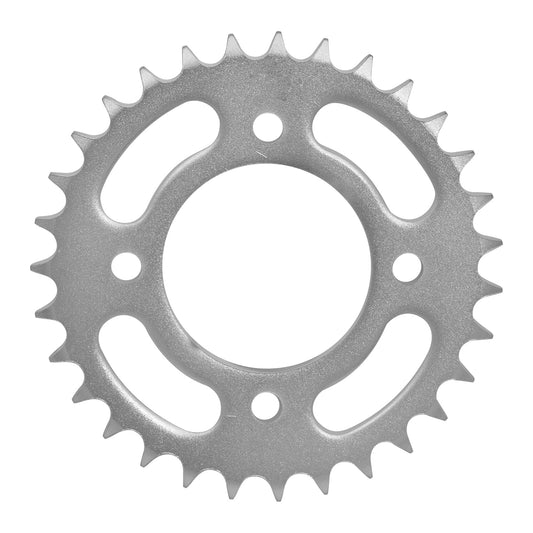 Rear Sprocket GS125 Disc Brake GT125M KH125 26-3211-43