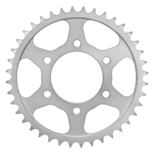 Rear Sprocket GSF1200 Bandit 26-3226-45