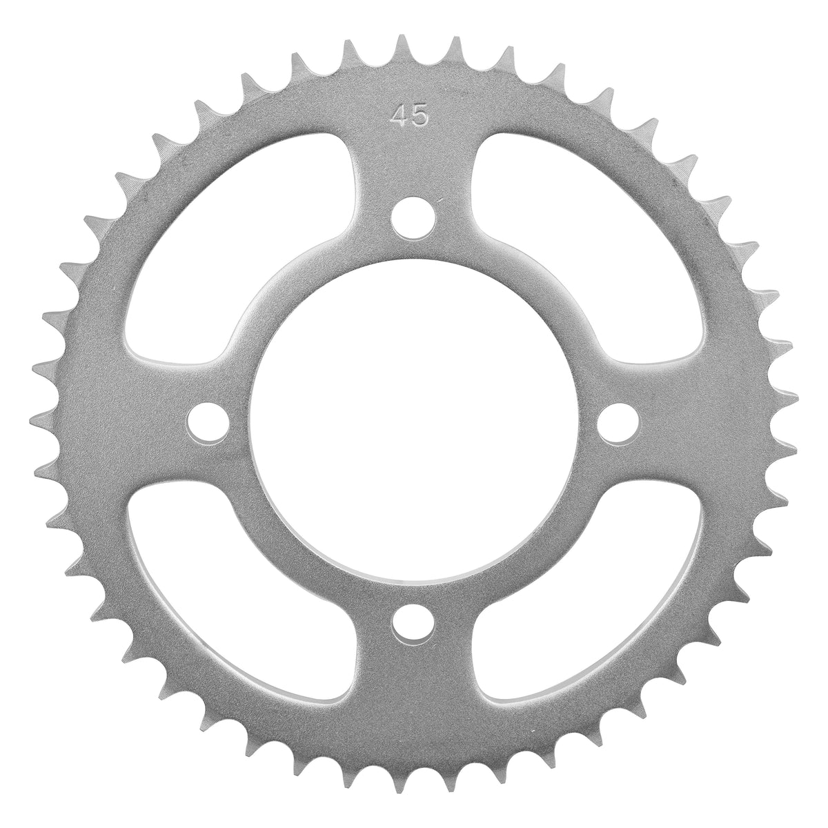 Rear Sprocket GZ125 26-3280-45