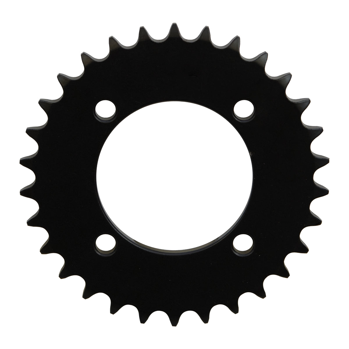 Rear Sprocket PW80 LC50 M B 26-4201-32