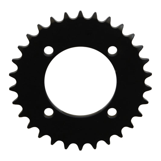 Rear Sprocket PW80 LC50 M B 26-4201-32