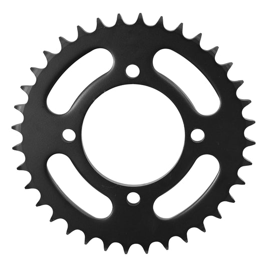 Rear Sprocket DT100 YBA125 26-4204-45