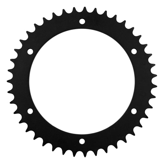 Rear Sprocket DT125R DT125X 26-4265-57
