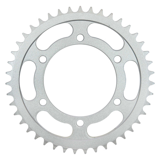 Rear Sprocket GSX-R600 YZF R6 D26-4288-45