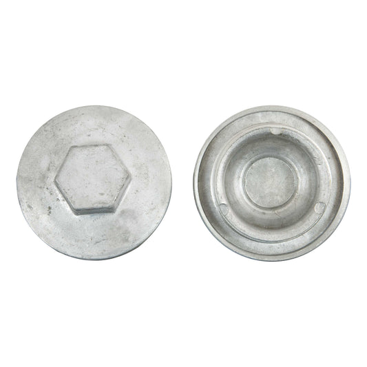 Tappet Cover C50/C70/C90/CB400/CB5 (5 Pack) 18719