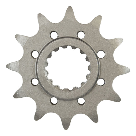 Front Sprocket KTM 125/250 26-5122-13