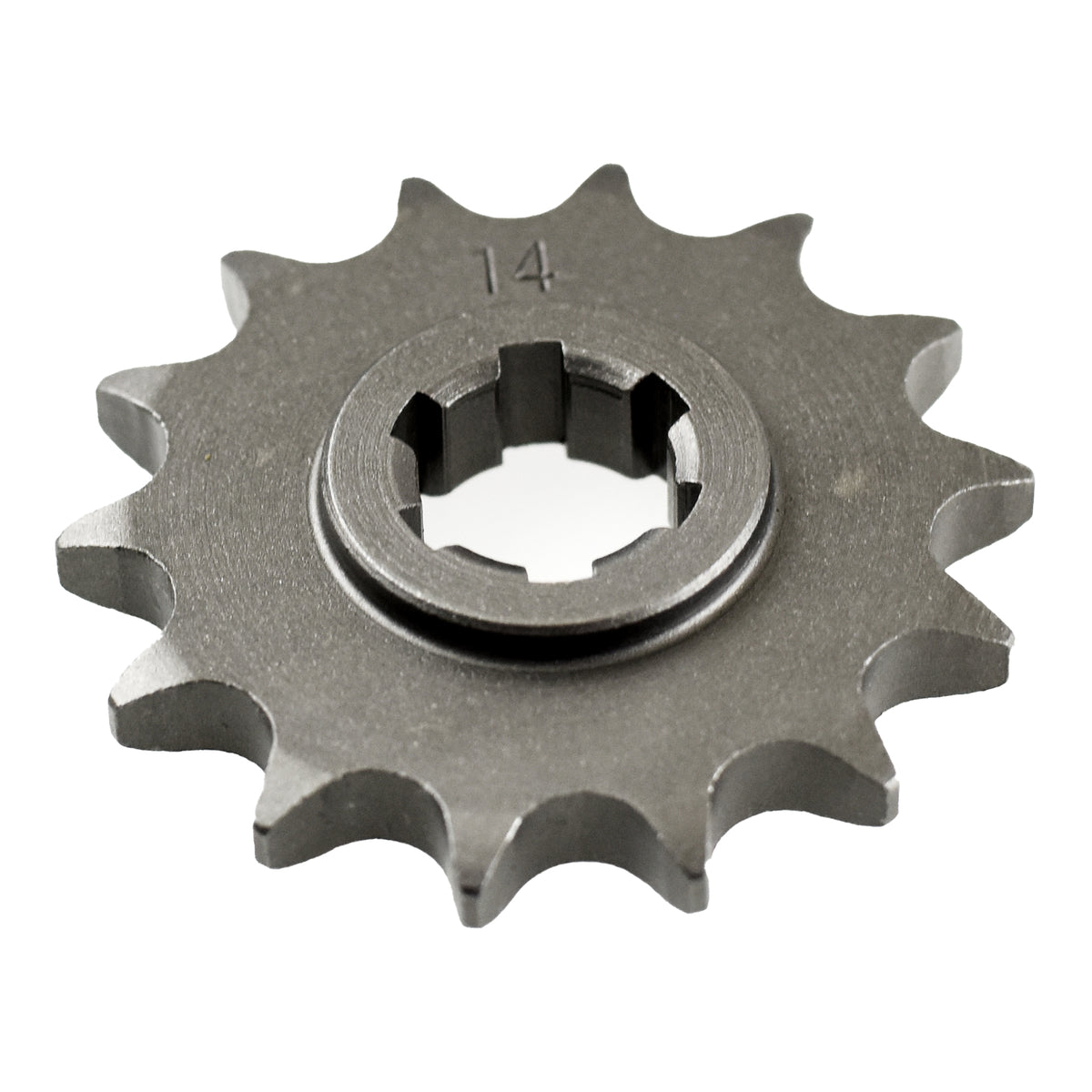 Front Sprocket VL125 26-3164-14