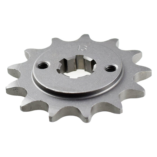 Front Sprocket YFS200 26-5151-13