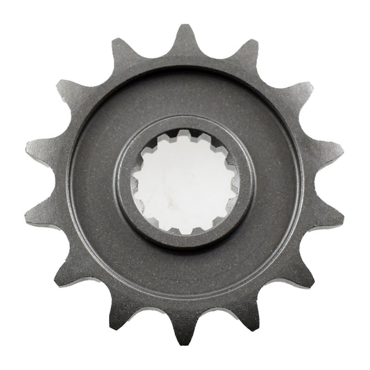 Front Sprocket YZ65 D26-4181-14