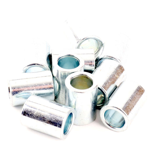 Shock Bush Metal Bush (10 Pack) C23-6358-10