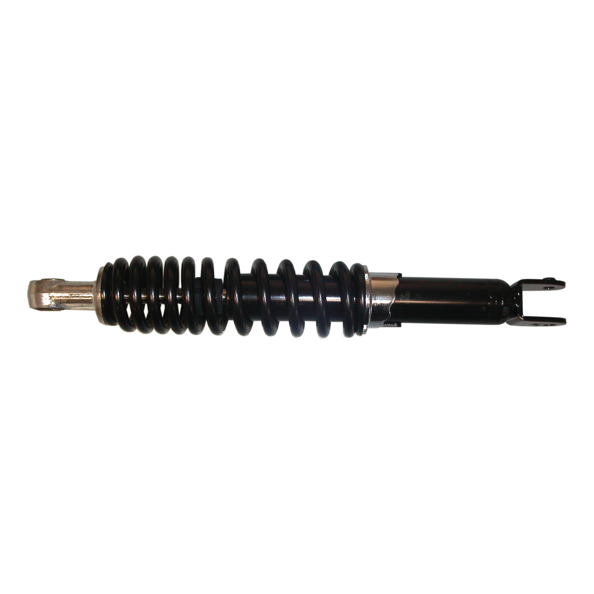 Shock Absorber 310mm Pin + Fork Mopeds & Scooters 23-6129C