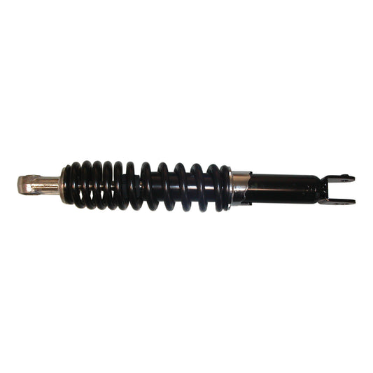 Shock Absorber 310mm Pin + Fork Mopeds & Scooters 23-6129C