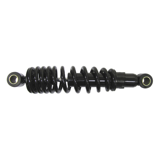 Shock Absorber 310mm Pin + Pin Lambretta Rear 83-5239A