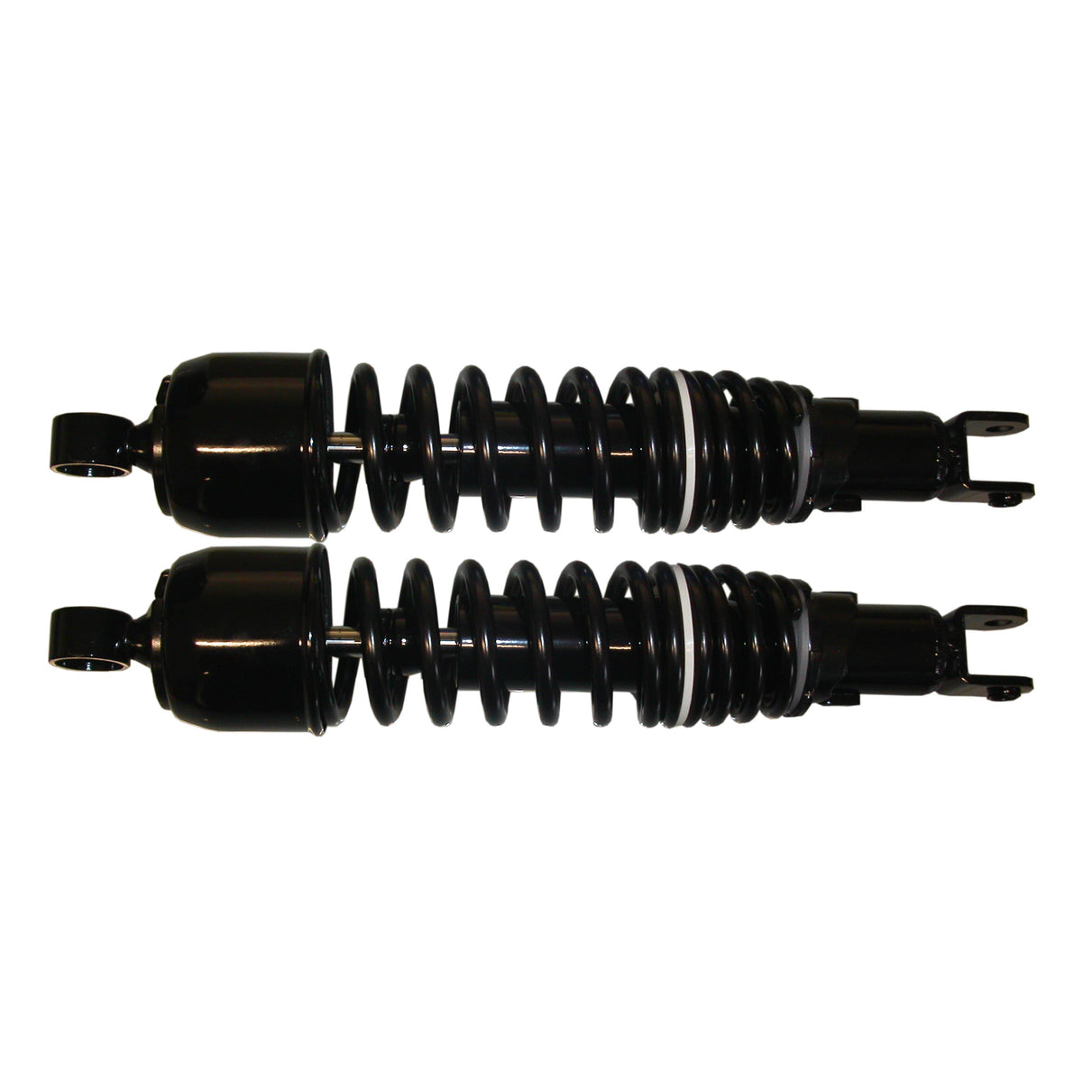 Shock Absorbers 335mm Pin + Fork 23-6203B