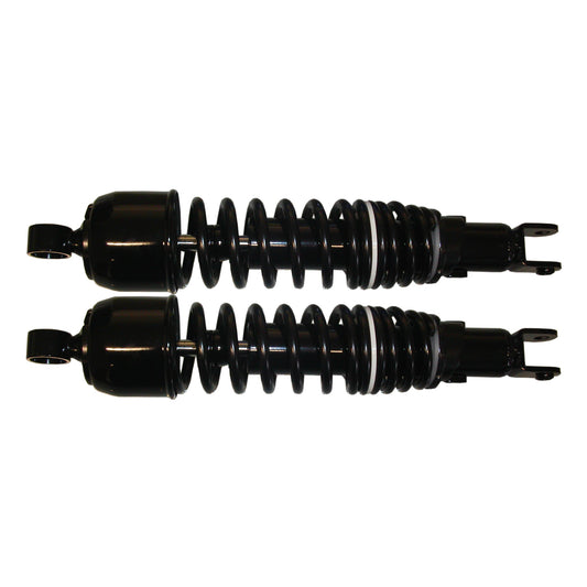 Shock Absorbers 335mm Pin + Fork 23-6203B