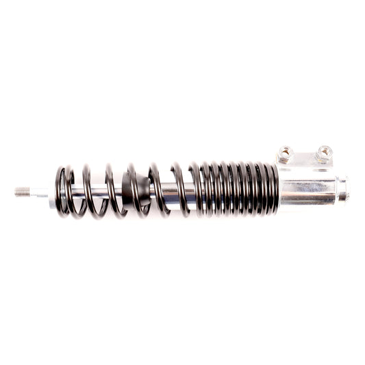 Shock Absorber Piaggio Front Screw Bolt 300mm