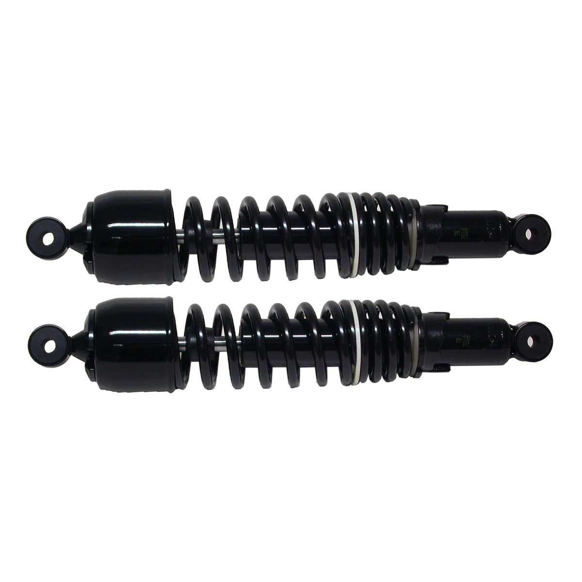 Shock Absorbers 365mm Pin + Pin 23-6202B