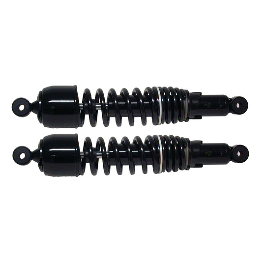Shock Absorbers 365mm Pin + Pin 23-6202B