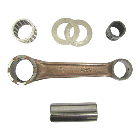 Con Rod Kit YZ250/TY250 I19-4237