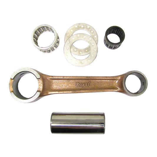 Con Rod Kit YZ250/DT250MX I19-4238