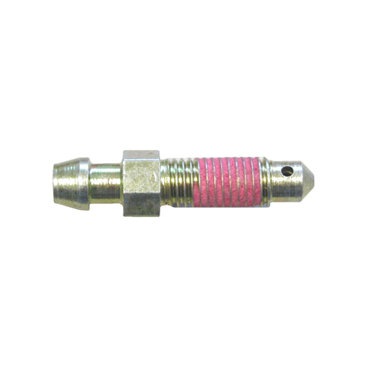 Brake Hose Auto Bleed Nipple 7mm x 1.00mm (5 Pack) 39-6145