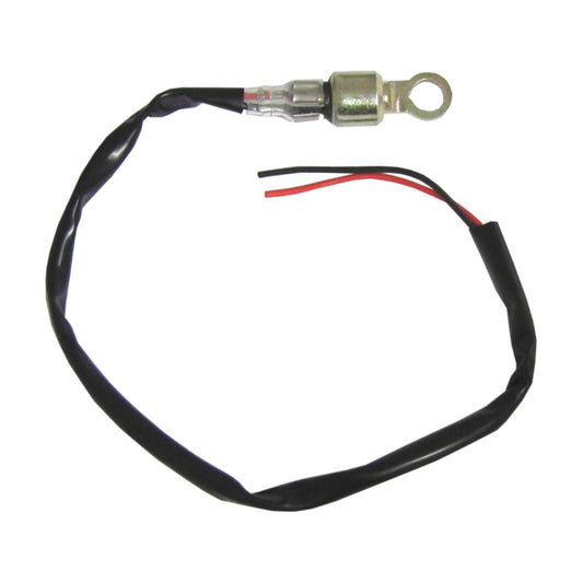 Brake Hose Banjo Brake Light Switch Washer Type 171044 #F1 07-08