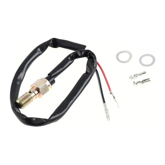 Brake Hose Banjo Brake Switch 10mm x 1.mm Single 171045 #F1 07-08