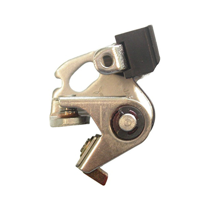 Contact Points D77 TS50/AP50/A50/GP100/GP125 38-3029