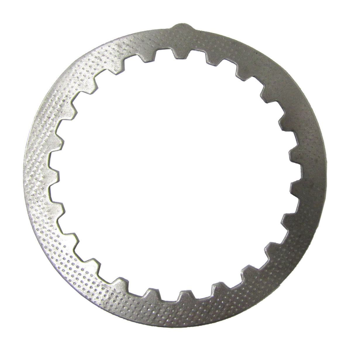 Clutch Metal Plate (1.10mm 23 Splines) 789747