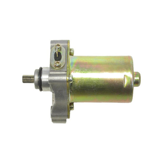 Starter Motor as fitted Aprilia RS125 MT159-OT209