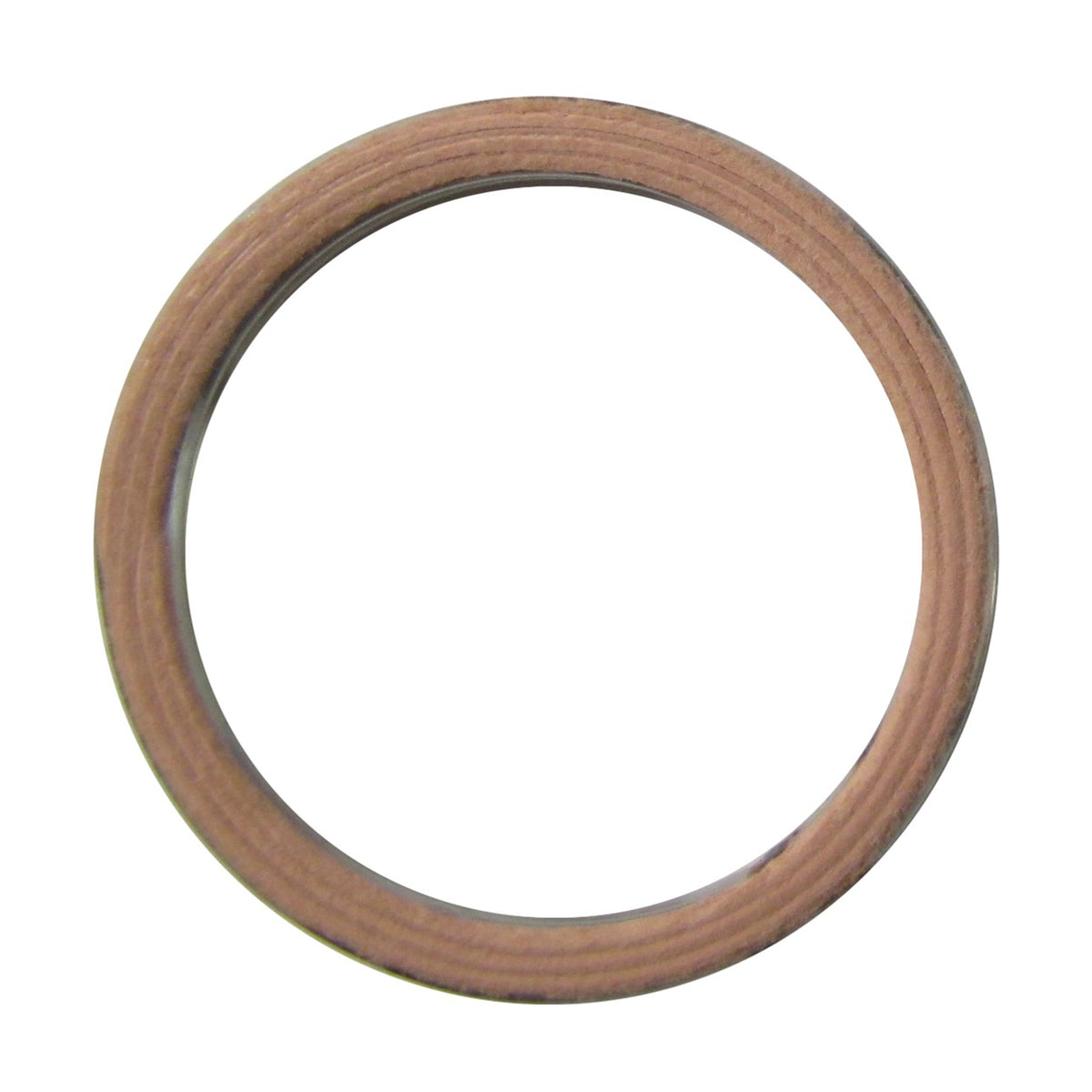 Exhaust Gaskets Alloy Fibre (10 Pack) 220052